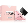 PRADA Paradoxe Virtual Flower EdP 30 ml