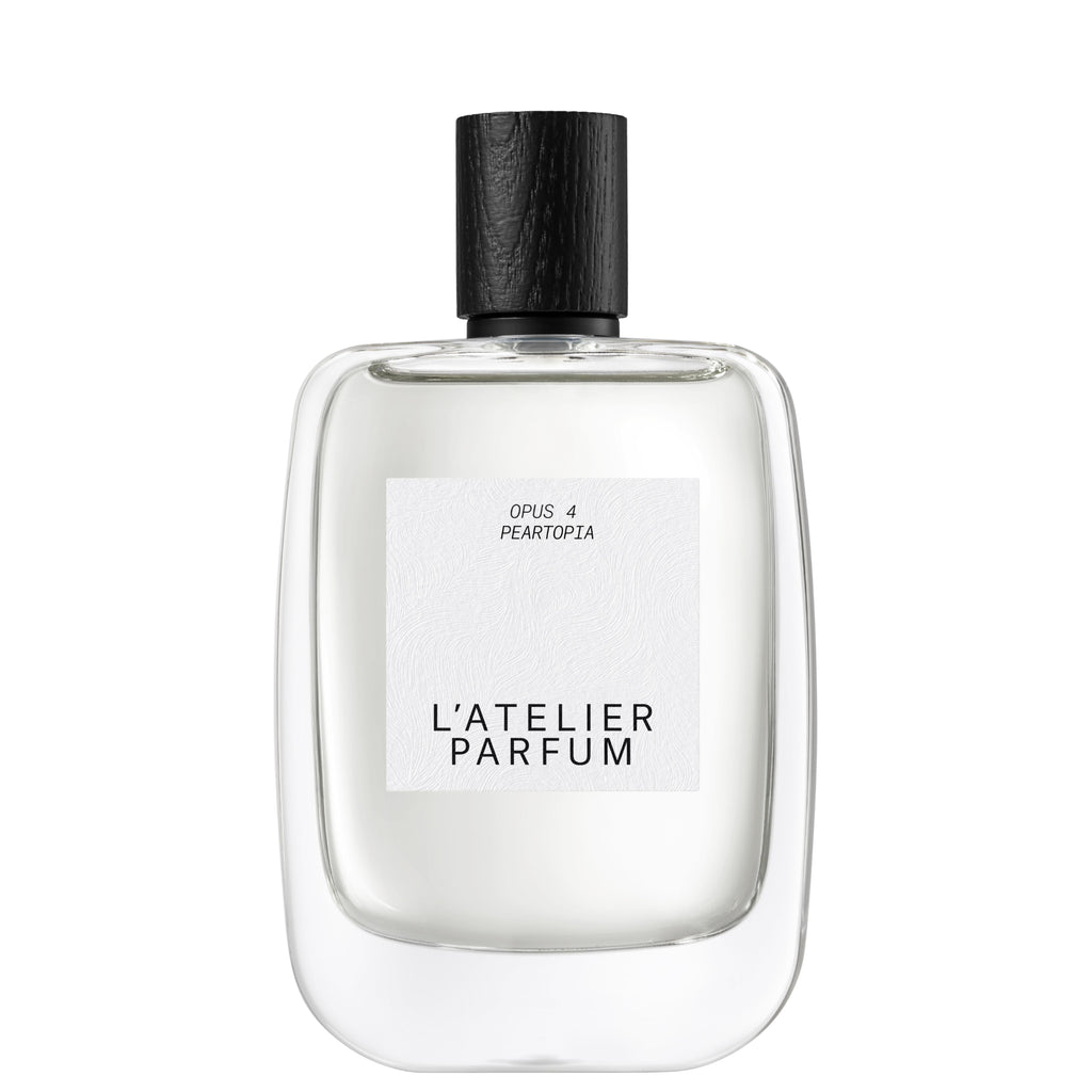PEARTOPIA EAU DE PARFUM