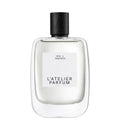 PEARTOPIA EAU DE PARFUM