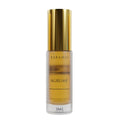 AGRUME 3ml