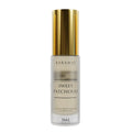 SWEET PATCHOULI 3ml