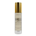 SWEET PATCHOULI 6ml