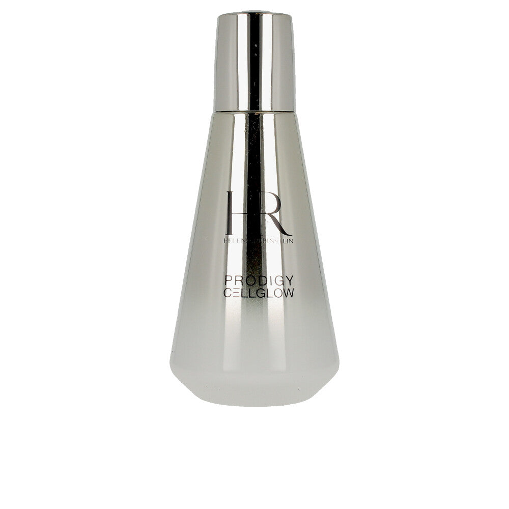 PRODIGY CELL GLOW concentrate 100 ml