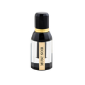 Musc Noir 4ml