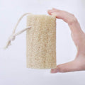 Natural Loofah | Organic Exfoliating Sponge