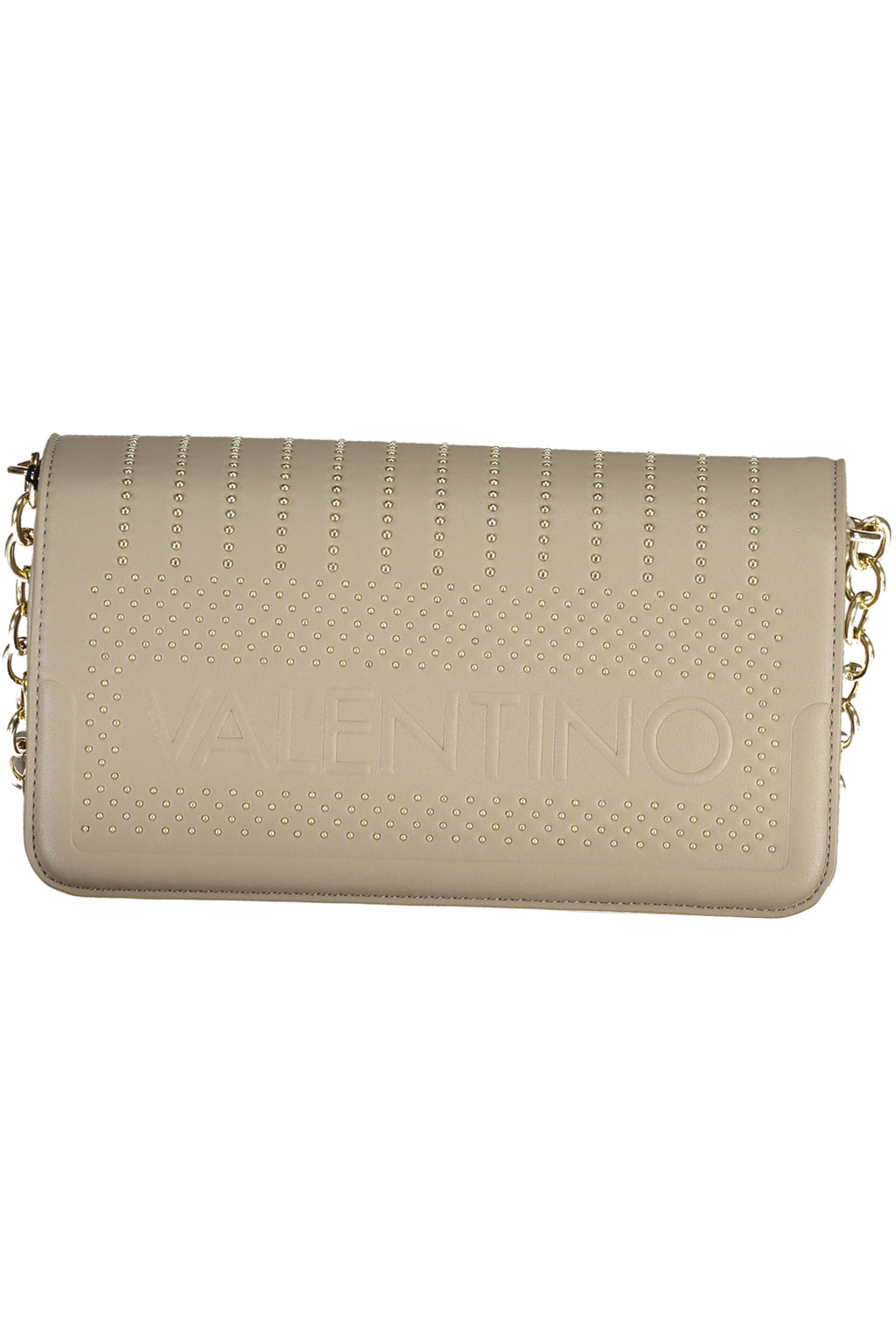 VALENTINO BAGS BEIGE WOMEN'S BAG